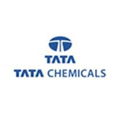 Tata Salt