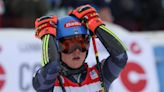 Mikaela Shiffrin gets her record 86th World Cup victory