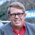 Billy Carter