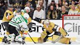 How to Watch Tonight's Golden Knights vs. Stars NHL Playoff Game 5