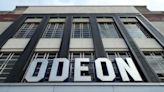 Odeon plans new Luxe cinema openings ahead of bumper film release season