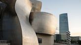 The best pop art lands in Bilbao’s Guggenheim Museum