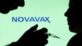 Novavax to pause RSV vaccine trial, assess pipeline