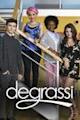 Degrassi: The Next Generation