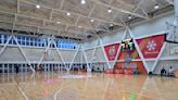 《籃球》新體育館帶來新方向 宜蘭高中整軍再出發