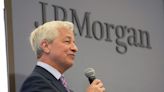 How JPMorgan turned First Republic’s nightmarish week into a dream scenario for shareholders