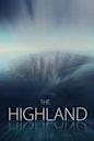 Highland | Thriller