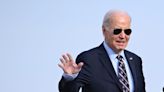 House speaker: Evidence against Biden can't be ignored. We're pursuing impeachment inquiry.