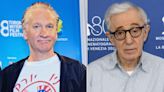 Bill Maher Defends Controversial Filmmaker Woody Allen, Calls the Allegations Against Him 'Improbable': 'I Flat-Out Believe Him'