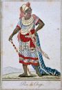 Afonso I of Kongo