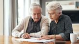 Is Probate Really That Bad? Yes, and Here's How to Avoid it