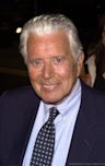 John Forsythe