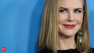 Scarpetta: When will the mystery thriller starring Nicole Kidman release?