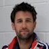 Tom James (rower)