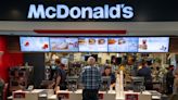 McDonald's to open 1900 locations in 2023, US franchisees encouraged by growth