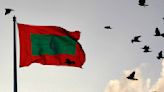 Maldivas prohibirá la entrada a ciudadanos israelíes por la guerra en Gaza