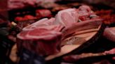 Carne roja, colesterol y grasa: ¿cuáles cortes son los más dañinos?