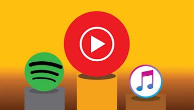 OPINION: More people should use YouTube Music