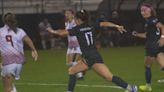 Around the Big Ten | Penn State women’s soccer retools while others falter