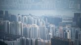 CK Asset Cuts Prices for HK Houses by a Third to Boost Sales