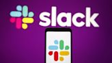 Slack is training its AI models on your chats — unless you opt out in a tricky way