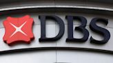 DBS quarterly results trounce forecasts, another record year expected