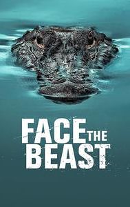 Face the Beast