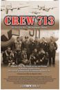 Crew 713: The Men Who Flew the Irishman's Shanty | Documentary