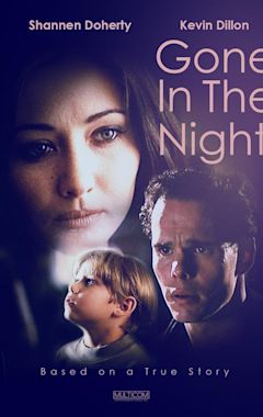 Gone in the Night