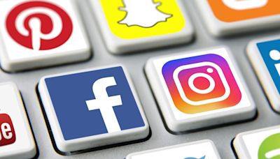 Meta purged over 21 mn pieces of bad content on FB, Insta in India in May