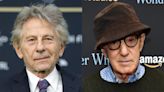 Venice Doubles (Triples?) Down on Scandal With New Films From Roman Polanski, Woody Allen and Luc Besson