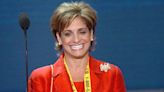 Olympic gymnastics legend Mary Lou Retton 'fighting for her life' in ICU, daughter says