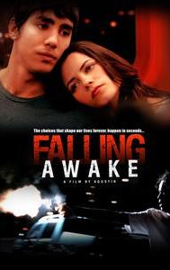 Falling Awake