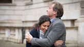 Ministers distressed Nazanin Zaghari-Ratcliffe with ‘offensive’ comments – MPs