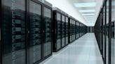 How colocation can help businesses save money during the recession