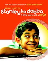 Stanley Ka Dabba