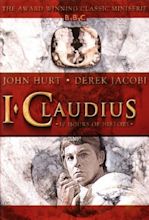 I, Claudius - TheTVDB.com