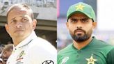 Usman Khawaja backs Babar Azam amidst Pakistan cricket turmoil