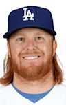 Justin Turner