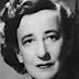 Lillian Hellman