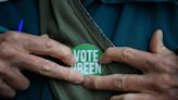 The Green Party Is a Rising Force in the UK, Too