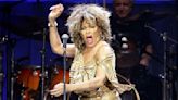 Rock ’n’ Roll Queen Tina Turner Dies After Long Illness