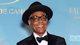 Giancarlo Esposito on ‘Parish’: ‘It’s been an eight-year journey to bring this project to the screen’