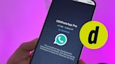 Descargar WhatsApp Plus última versión julio 2024: cómo instalar y vincular el APK