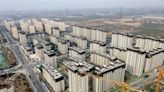 北京廣州深圳4月房價跌不休 70城新成與中古屋價跌幅擴大