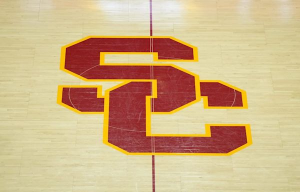 USC Basketball: Trojans, Dodgers Connection Alive and Well Around Los Angeles