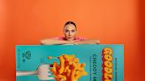 Exclusive: Gal Gadot’s Goodles raises $13 million to move boxed mac and cheese beyond kids’ food