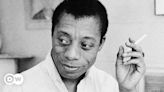 US author James Baldwin: A voice against racism – DW – 07/31/2024