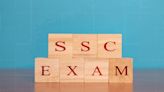 SSC CGL extended registration deadline to end today - Know how to submit application