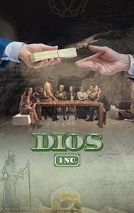 Dios Inc.